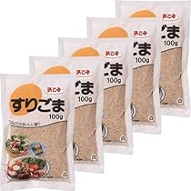 しろごま　様 九鬼 太白 純正 胡麻油 1650g ( ごま油 / オイル